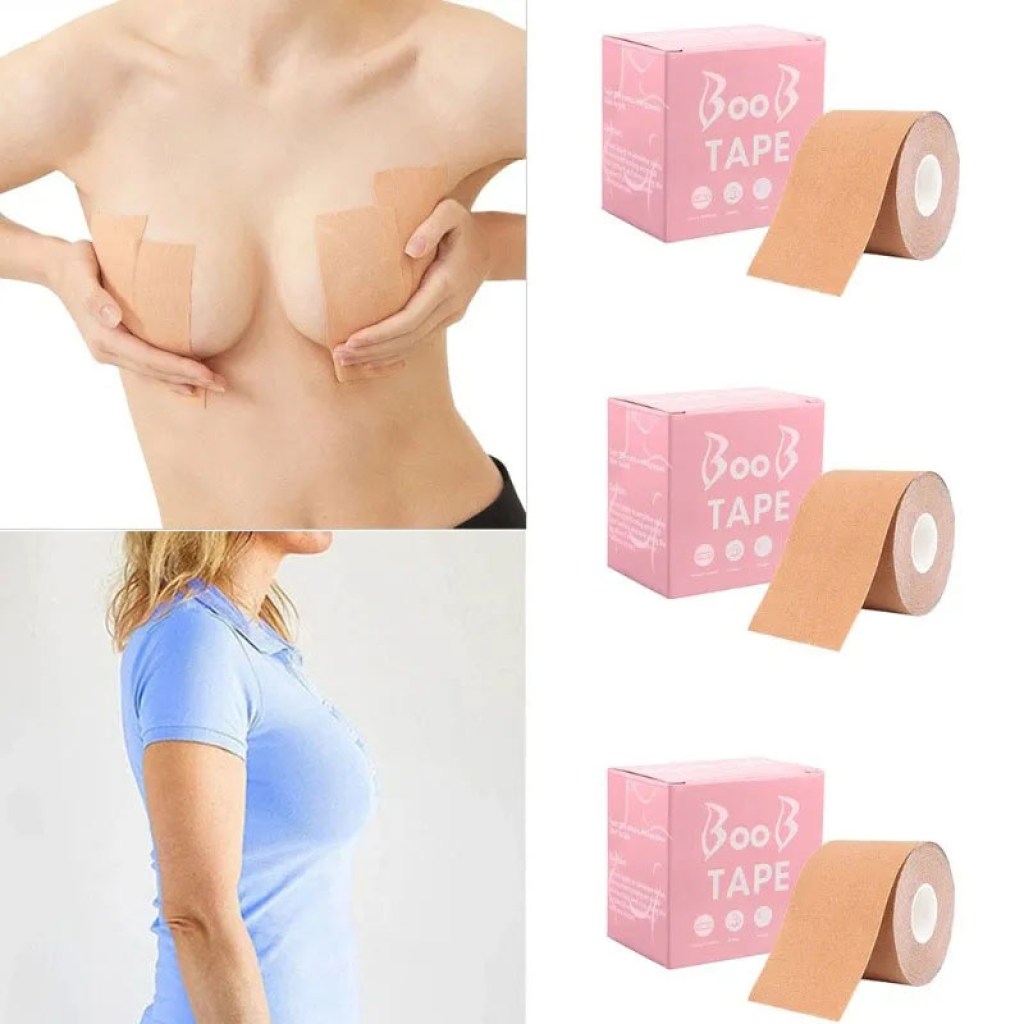 αυτοκόλλητο-στήθους-5m-boob-tape